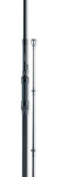 Sonik XTRACTOR Karpfenrute Größe:9' 2.75 lb