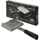 NGT Toastie Maker Sandwich Toaster