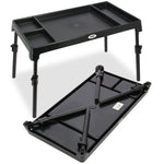 NGT XPR Bivvy Table Compartment