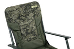 Mivardi Chair Stuhl CamoCODE Express