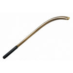 Mivardi Throwing Stick Premium Wurfrohr - L 28mm