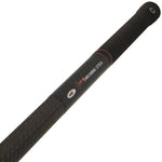 NGT Boiliewurfrohr / Throwing Stick 3K Carbon 22mm - CarpDeal