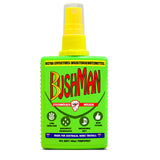 BUSHMAN Anti-Insect Spray 90ml Insektenschutzmittel