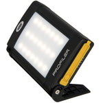 NGT Solar LED Strahler mit 8000mAh / 525 Lumen - CarpDeal