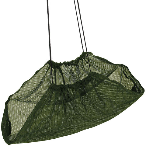 NGT Deluxe Weight Sling inkl. Stinkbag - CarpDeal