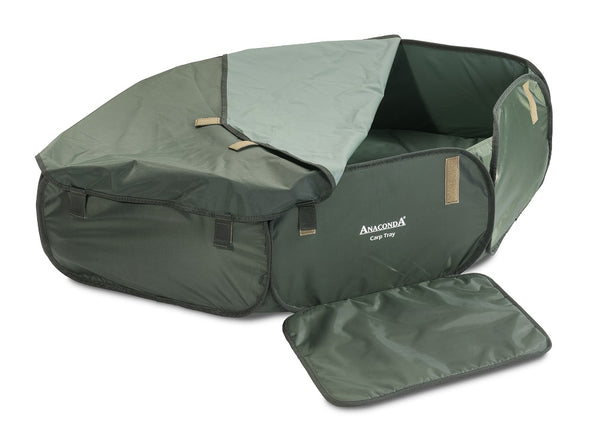 Anaconda Carp Tray Cradle Abhakmatte online kaufen}