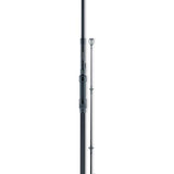 Sonik Xtractor Carp Rod 9 ft - 3,00 lb Karpfenrute - CarpDeal