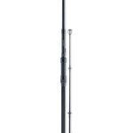 Sonik XTRACTOR Recon Karpfenrute 8 ft / 3.00 lb Reiserute
