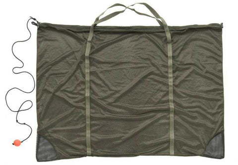 Mivardi Weight sling Multi Karpfensack mit Tasche