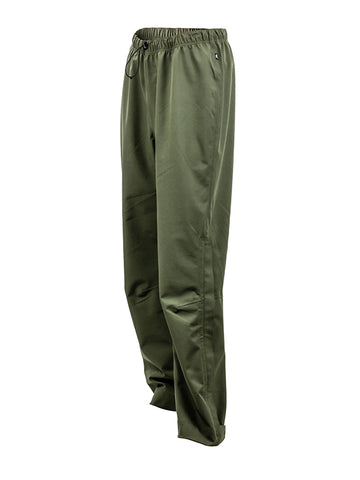 Fortis Marine Trousers Olive - CarpDeal