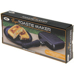NGT "Proper Toaster" Toastie Maker
