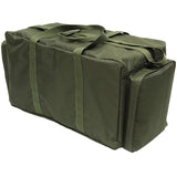 NGT Session Carryall - 5 Compartment Tasche - CarpDeal