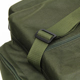 NGT Session Carryall - 5 Compartment Tasche - CarpDeal