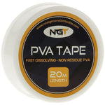 NGT PVA Tape