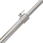NGT Classic Rod Pod Aluminium - CarpDeal