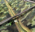 LCA Tackle Weight Sling Camo Wiegeschlinge - CarpDeal