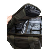 Sonik SK-TEK Cool Bag Kühltasche für Angler Größe XL