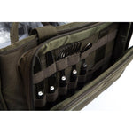 Sonik SK-TEK Cool Bag Kühltasche für Angler Größe XL