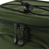 NGT XPR Cooler Bag Isoliert Angeltasche Kühltasche - CarpDeal