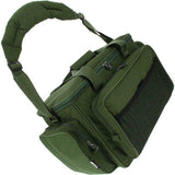 NGT Insulated Carryall Tackletasche - CarpDeal