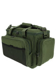 NGT Insulated Carryall Tackletasche - CarpDeal