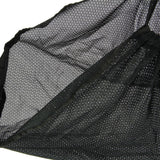 Angling Pursuit Wiegesack Eco - CarpDeal