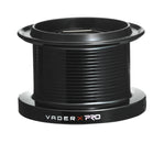 Sonik Vader X Pro 10000 Tiefe Ersatzspule Extra Deep Spare Spool - CarpDeal